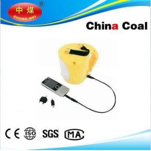 China Rechargeable LED Emergency Solar Camping Lights wholesale