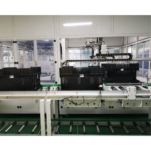 OEM 72V 20Ah 40Ah 36V 60V 48V Lithium Battery For Ebike Electric Bicycle