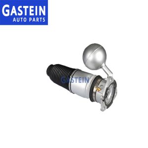 China Ressna 3D0616001J 3D0616002N VW Air Suspension Kits ， VW Air Ride Kit wholesale