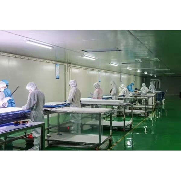 75Inch Interactive Digital Whiteboard For Online Teaching 350cd/M2