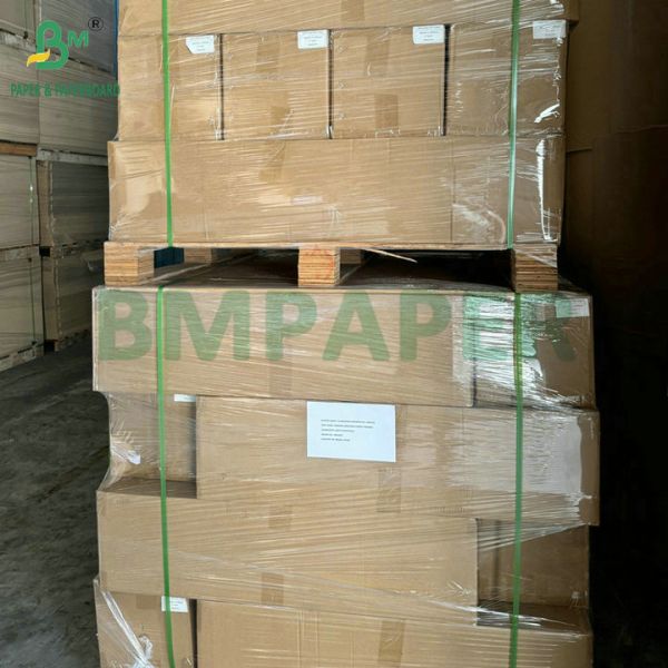 36" x 300ft 24lb Coated Paper Rolls For Inkjet Printing Posters And Banners 36" x 300ft 24lb Coated Paper Rolls For Inkjet Printing Posters And Banners