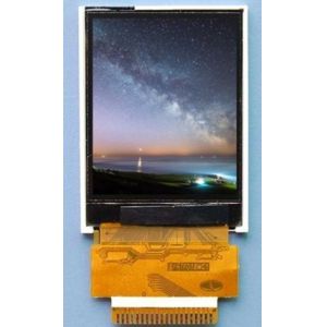 Buy cheap Full View IPS TFT LCD Touch Screen 15.6 Inch 1920*1080 With Capacitive Touch from wholesalers