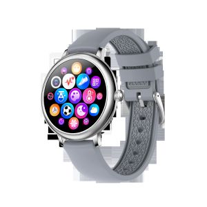 CF90 Smartwatch Android 4.4 Bluetooth CallingVibration Exercise Mode Remote