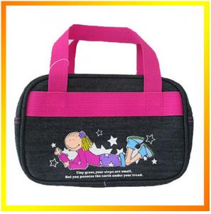 China Wholesale useful cute cheap book bags for kids wholesale
