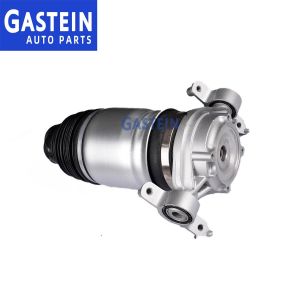 Touareg 7P6616019K 7P6616020K Air Suspension Shock Absorber