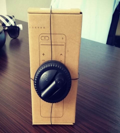 Security eas multigrip tag, zara alarm tag eas security spider warps tag for anti-theft