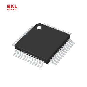 China STM32F301C8T6 High Performance Low Power MCU Electronics Embedded Computing wholesale