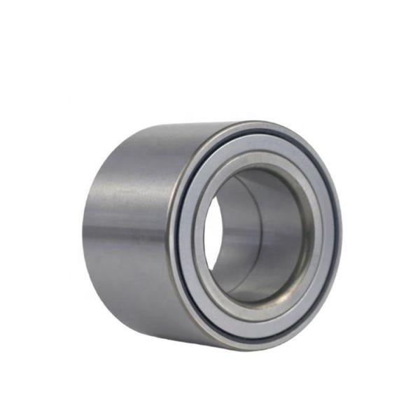 Standard Size 49*88*48mm High Speed Performance DAC49880048-ABS Auto Wheel Hub Bearing