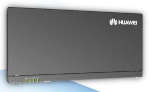 China SmartLogger2000 Huawei Solar Inverter Integrated Inside Smart Array Controller wholesale