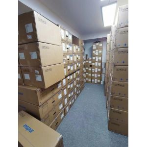 Jingqi Huaye (Beijing) Trading Co., Ltd