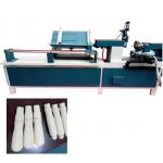 Profile knives wooden handle wooden beads making machine full automatic cnc wood