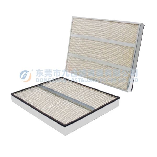 3I0338 Excavator Air Filter 169180G 214275A For WAUKESHA Industrial Machinery