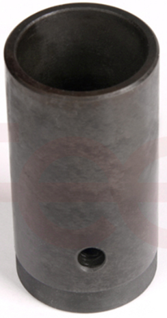 ME061021 Car Engine Tappet For MITSUBISHI 6D24 6D22A