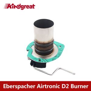 D2 Airtronic Diesel Heater Burner Combustion Chamber 252069100100