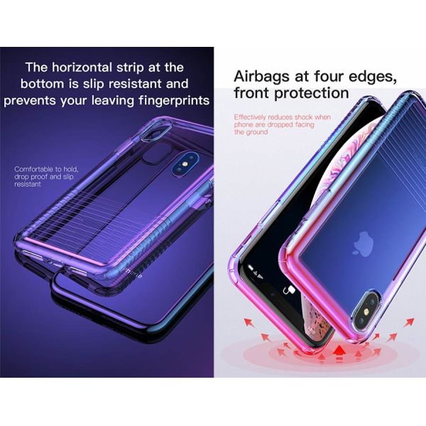 New design TPU case for iphone11, 11Pro, 11Max 2019 Apple iphone，newest mobile phone case