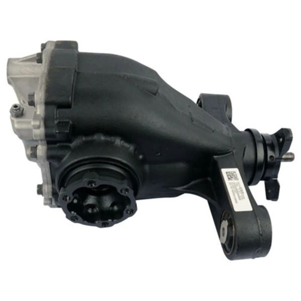 2014-2019 for Cadillac CTS Rear Differential Assembly with RWD 2.85 Pinion Gears & Differential Ring 84110752 22784683