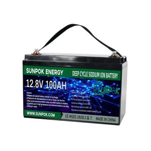 China 12v 48v 20ah Lifepo4 Battery Lithium Iron Phosphate Deep Cycle Battery on sale
