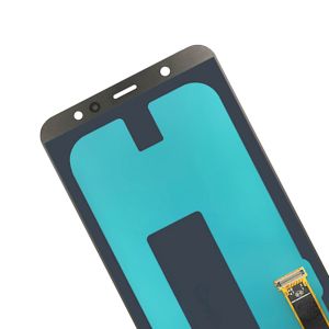 A605 A605F A605FN A6 2018 Lcd Screen