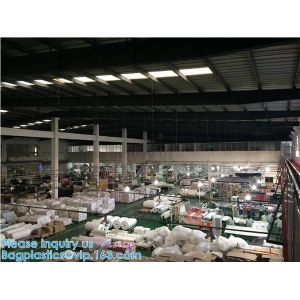 YANTAI BAGEASE DISPOSABLE CONSUMABLES PRODUCTS CO.,LTD.