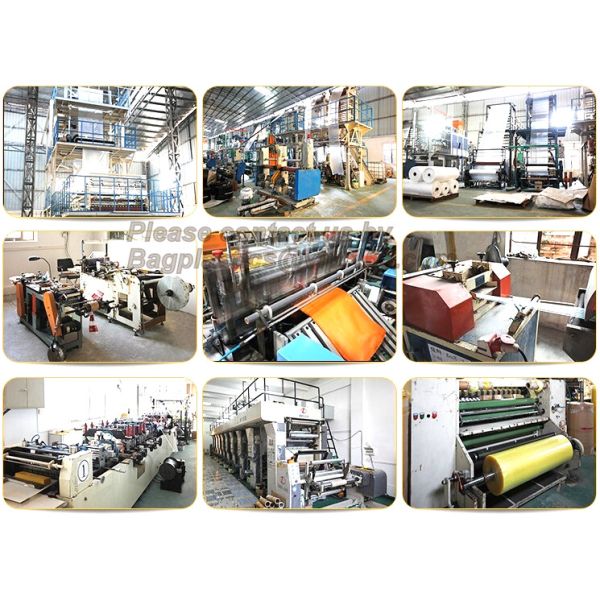 Cheap T-Shirt Compostable Bags Biodegradable Bag For Food, T-Shirt Garment Plastic Bags Compostable 100% Biodegradable