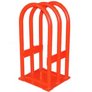 China AA-TIC300 Tire Inflate Cage on sale
