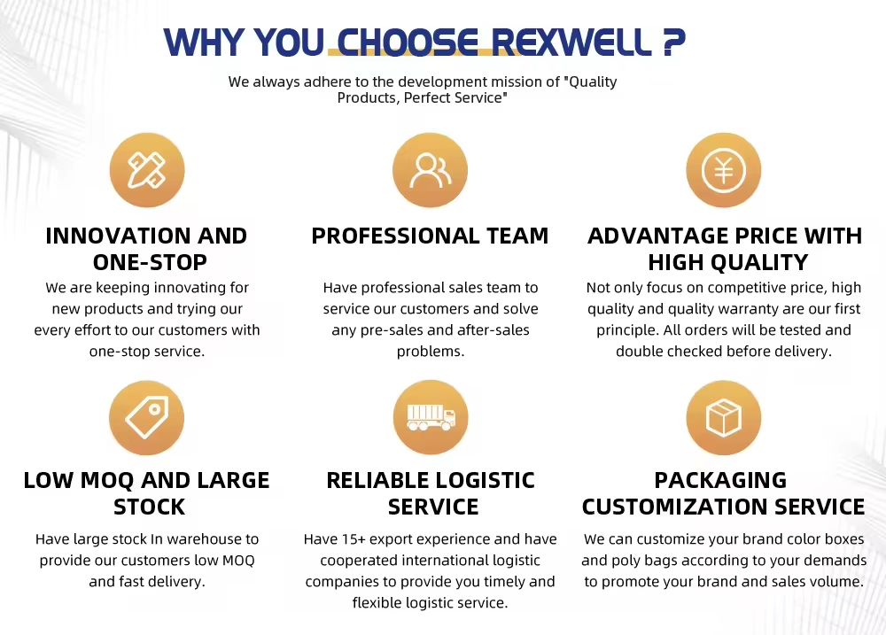 24350-2B010 24350-2B000 Engine Parts Camshaft Timing Gear For Kia Rio Pro G4FC Petrol Engine 16