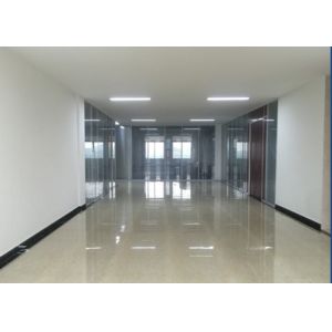 KMF Auto Accessories Pte.Ltd.