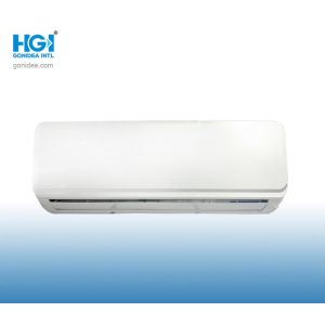 Gonidea 6.5KW Split Type Wall Mounted Air Conditioner Inverter 3ft Intelligent
