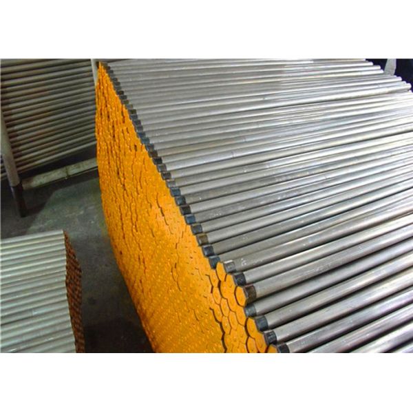 Quality Extruded Magnesium Metal Rod for sale