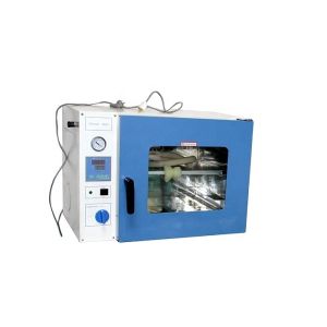 Buy cheap Laboratory Pouch Cell Assembly Equipment from wholesalers