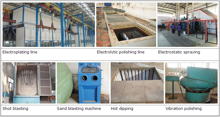 Quick Delivery Double Nail Galvanized Wood Nail Truss Plate Timber Truss Plate for Wood Connection