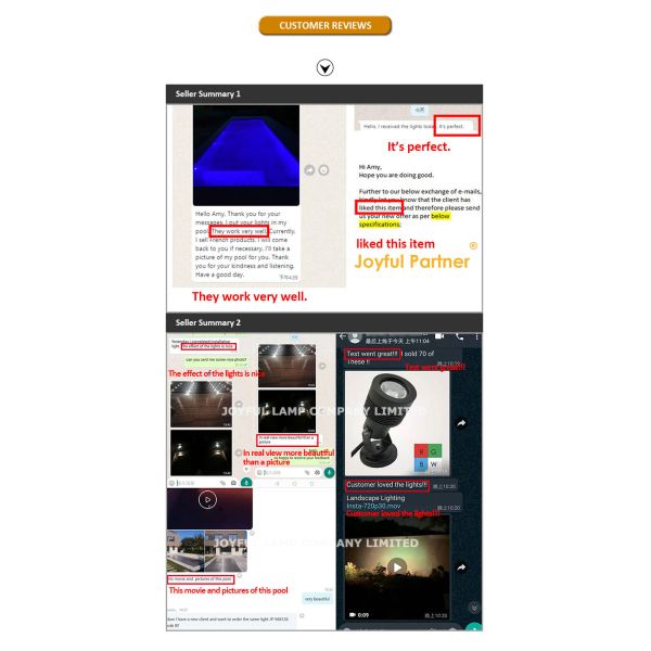 IP65 3W 5W LED Recessed Wall Light Step Linear Lighting For Stair Corner