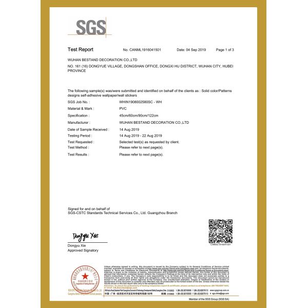 Dark Green Matt Vinyl Textured Cloth Wallpaper 68cm 136cm Damask Cloth Wall Paper