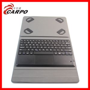 Buy cheap ipod case leather keyboard from wholesalers