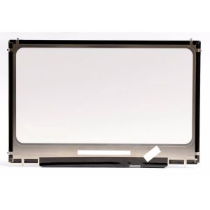 1920*1080 Macbook Pro LCD Screen LTN170CT10-G01 LP171WU6 TLA2