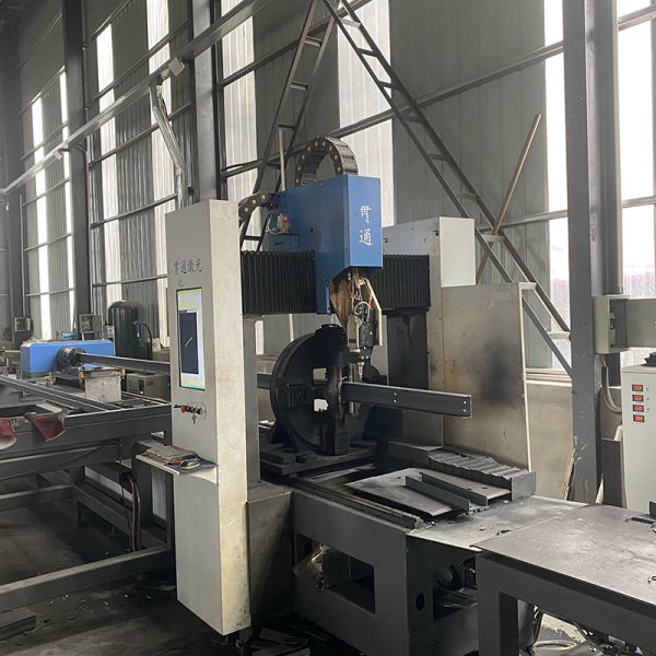 ISO9001 Embedded Steel Plates For Construction 200*200 Steel Plate Embedded In Concrete