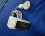 Hitachi EUP-C514 Ultrasound Transducer Probe Multi Frequency Convex Array