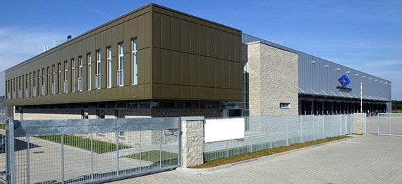 C45 1045 Steel Round Bar 1-12m 3.5m-6m AISI ASTM Q235