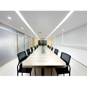 Nine One Technology (guangzhou) Co., Ltd.