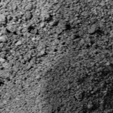 China 5.5T∕Hr Sludge Dewatering Belt Filter Press CE Touch Screen Screw Press Sludge Dewatering wholesale