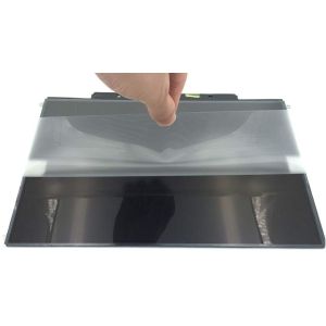 China B133EW07 Macbook Pro LCD A1342 LP133WX3-TLA1 LP133WX2 TLG2 B133EW04 wholesale