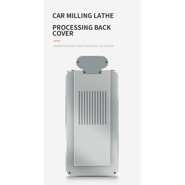 Thermal Imaging Free Standing Face Recognition Thermometer Camera