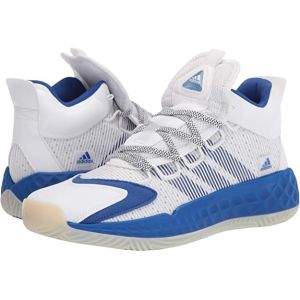 China Adidas Coll3ctiv3 Outdoor Basketball Shoes wholesale