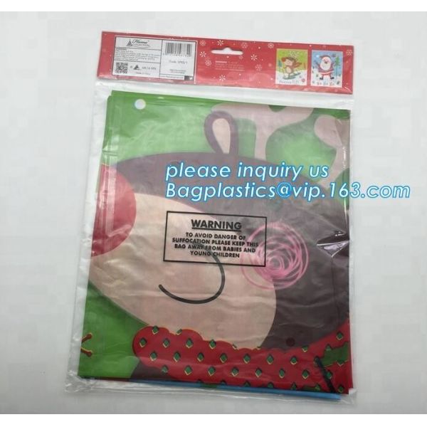 Custom Hazard PVC PE Warning Barricade Caution Safety Tape Fence Barrier Caution Warning Tape,Reflective Caution Tape