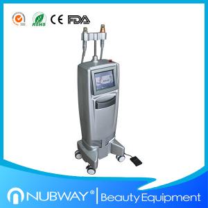 China RF Fractional Micro needle radio frequency for face lift / wrinkle removal on sale