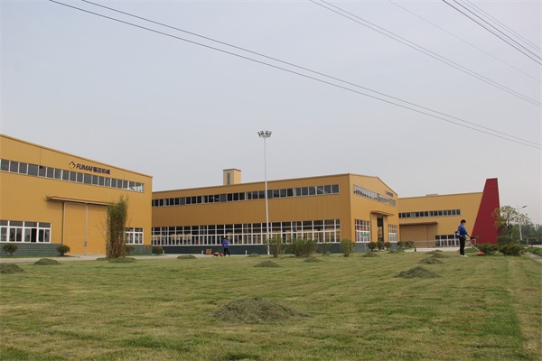 Forest Fire Fighting Horizontal Clean Water Pump 3 Inch Aluminum Alloy