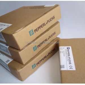 China New Original Inductive Sensor NBB15-30GM50-US wholesale