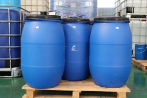 China Dry And Oil Transformer Epoxy Resin Apg Process Cas No 68928-70-1 on sale