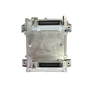 China BF6M 1013 Deutz Engine ECU Control Unit 04218009 04214367 04214366 wholesale