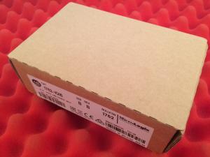 China ACS880-01-087A-3|ABB  ACS880-01-087A-3*advantage price and new packing* on sale